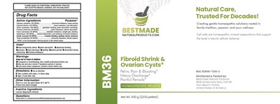 Bm36 Pellets Big Jar Final Label (Bm36 Pellets Big Jar Final Label (1) Page 0001)
